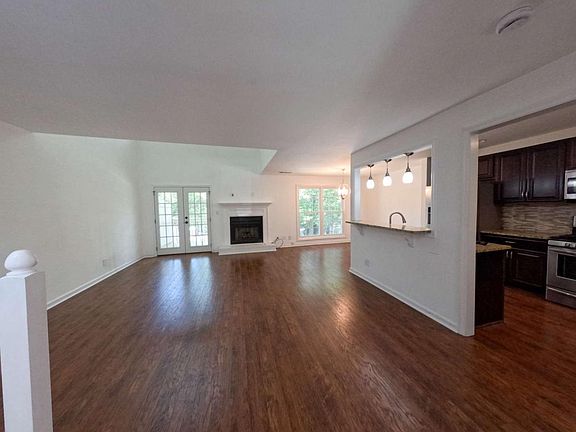 4th image of 705 Bridge Ln SE #705