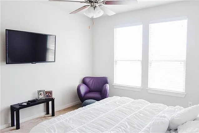 3908 Kennedy Grace Ln — Photo 10