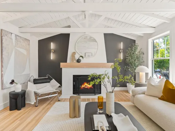 909 S Grant St, San Mateo, CA 94402