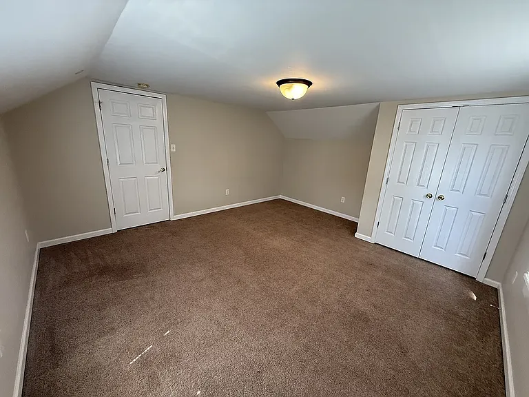 185 Chaffin St — Photo 39
