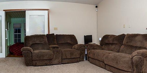 5th image of 7964 Sherry Ann Ln