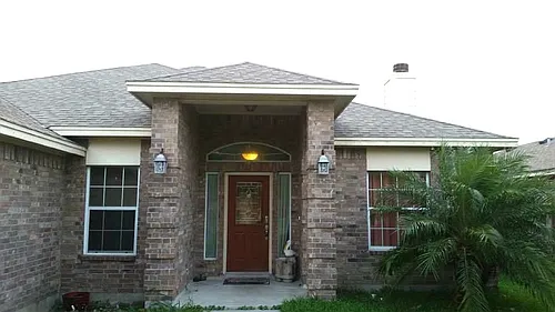 2322 Luzius Dr Photo 1