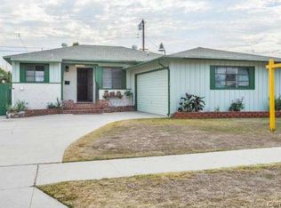 10822 Hopland St, Norwalk, CA 90650