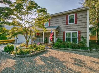 1090 Treasure Ave, Manahawkin, NJ 08050