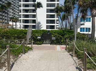 5415 Collins Ave APT 202A, Miami Beach, FL 33140