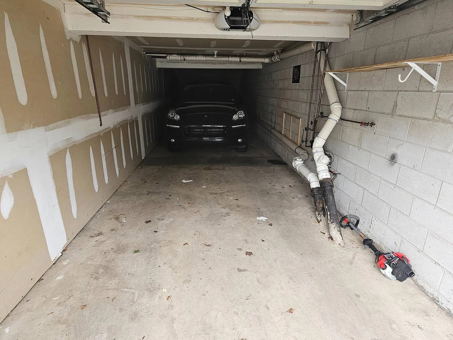 2 bed, 1848 sqft, $1,700 — Photo 3