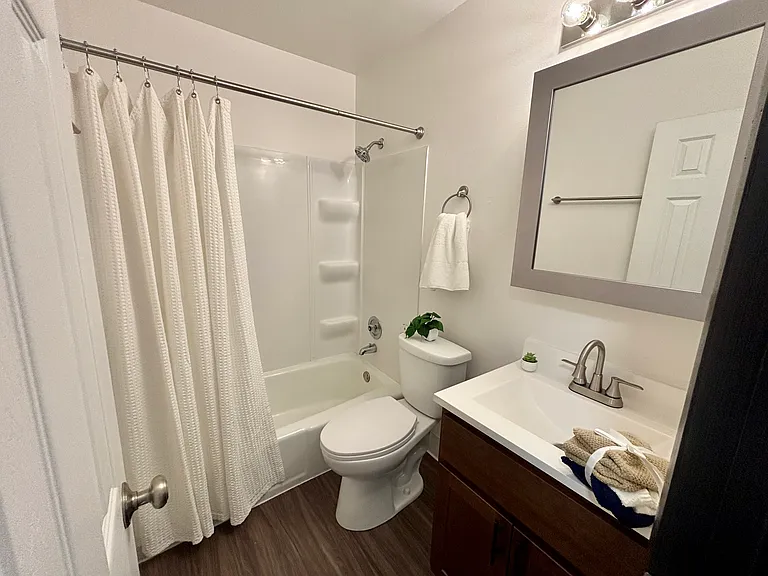 615 Skyview Pl #7 — Photo 8