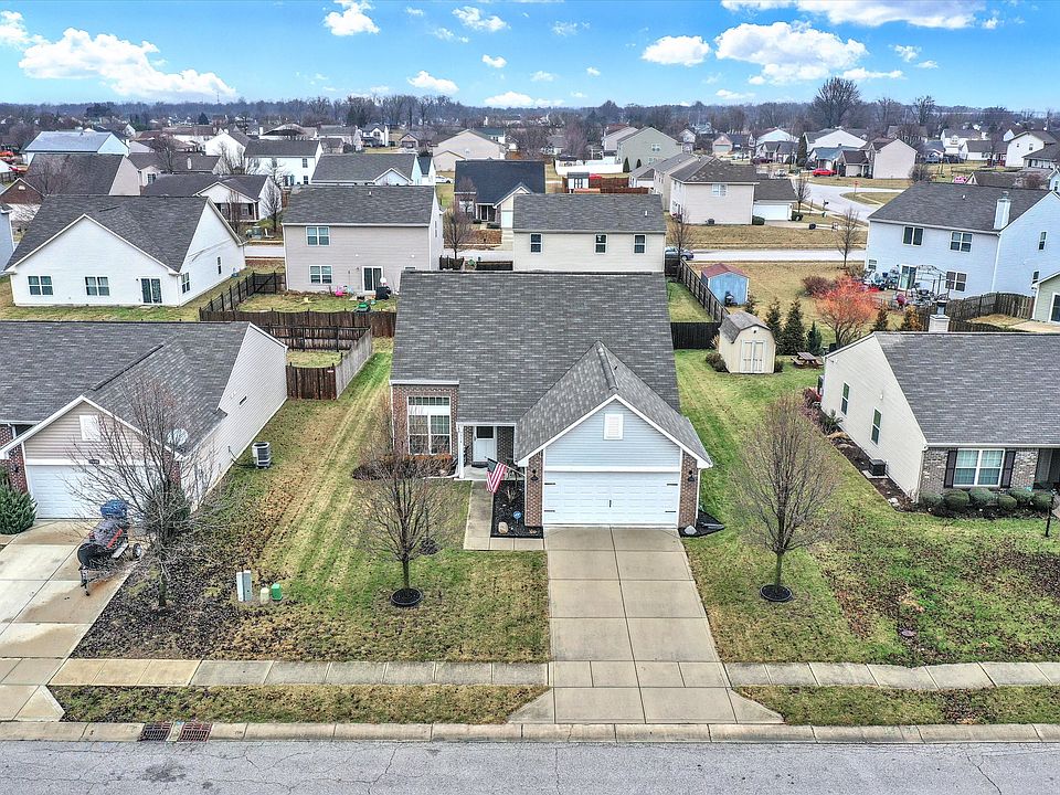 1st image of 7914 Harshaw Dr