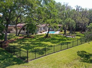 34 Park Terrace Dr, Saint Augustine, FL 32080