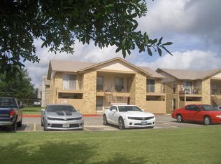 4255 Family Tree APT 1, San Antonio, TX 78222