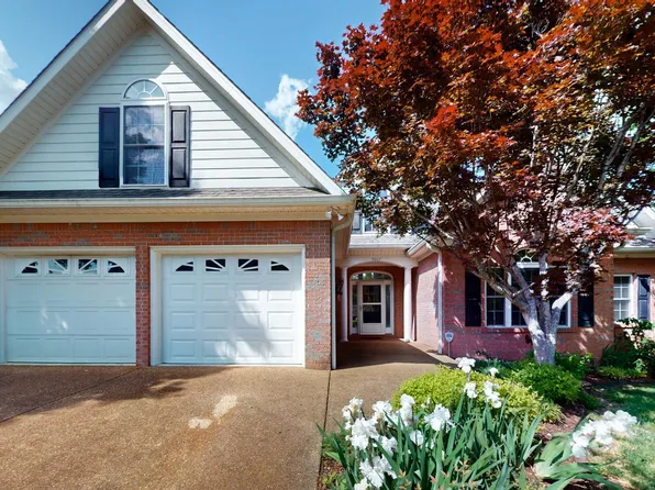 5007 Merlin Ct, Columbia, TN 38401