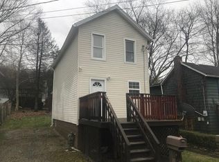 5006 Franklin St, Export, PA 15632
