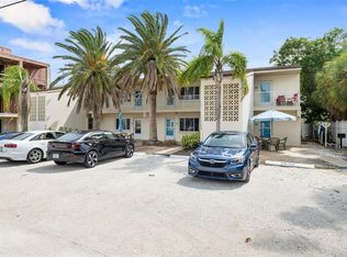 5950 Midnight Pass Rd #106, Sarasota, FL 34242