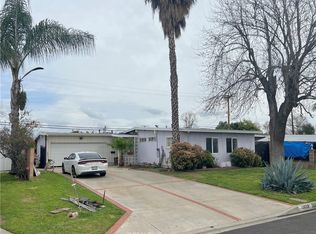 13833 Fairgrove Ave, La Puente, CA 91746