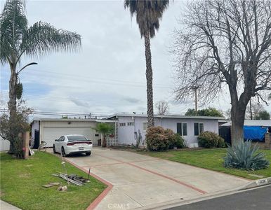 13833 Fairgrove Ave, La Puente, CA, 91746