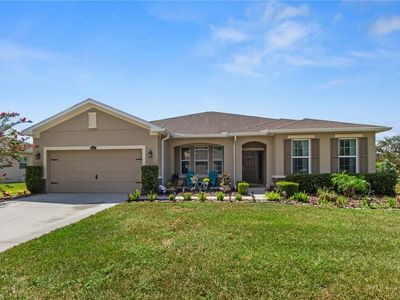 663 Wilsford Ln, Spring Hill, FL, 34609