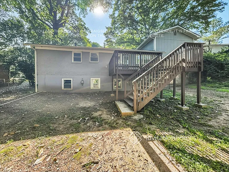 544 Oakside Dr SW — Photo 23