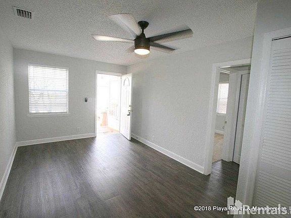 5th image of 627 2nd St S