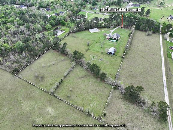 2nd image of 4844 White Oak Rd