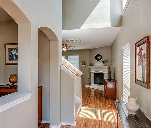 5th image of 5616 Nacona Dr