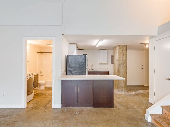 3100 Airport Way S BUILDING 25-610