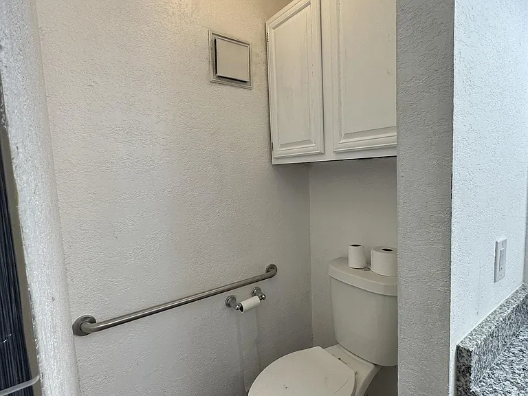 15221 Berry Trl #1-1003 — Photo 12