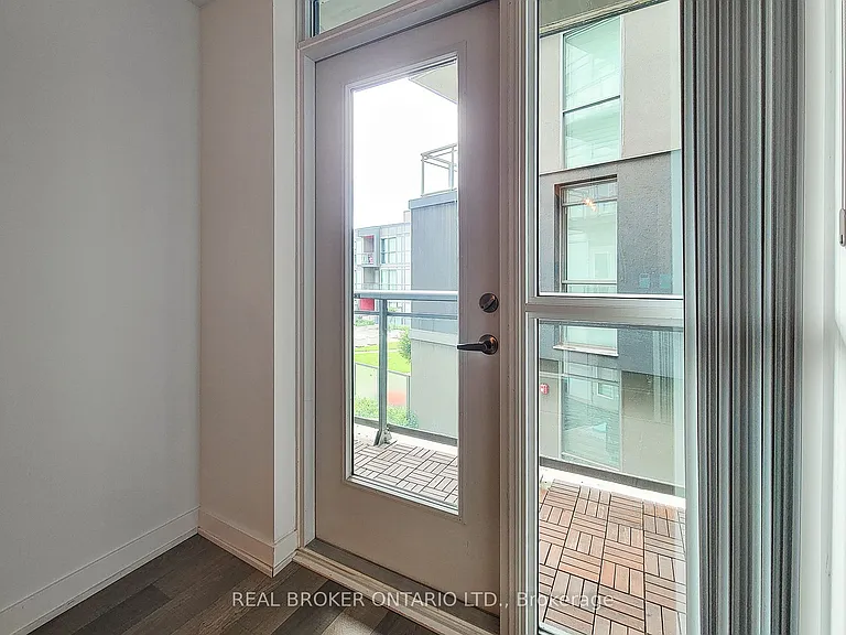 5230 Dundas St #A307 — Photo 15