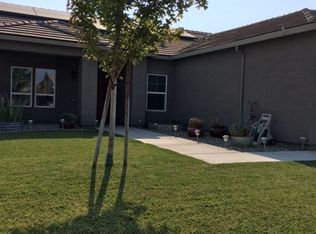 5689 Meadow Brook Way, Linda, CA 95901