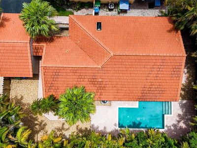 1515 Garden Road, Fort Lauderdale, FL, 33326