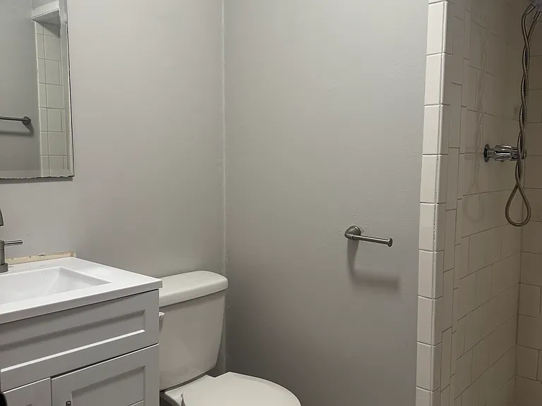 1527 S Kilbourne Rd — Photo 26