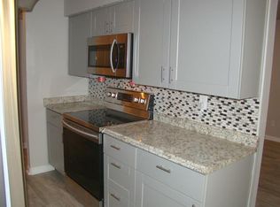 3882 Mulkey Cir SW #G2, Marietta, GA 30008