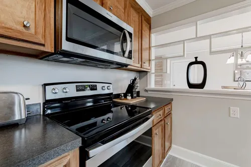 711 Indigo Ave #ID1043619P Photo 1