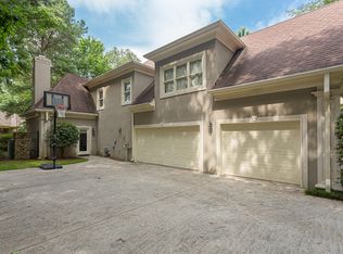 505 Riveredge Dr W, Cordova, TN 38018
