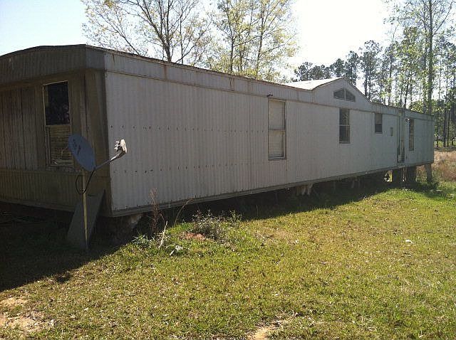 2nd image of 27 Cameron Ln