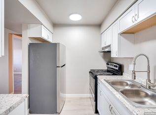 EVERGREEN PLACE, Appleton, WI 54914