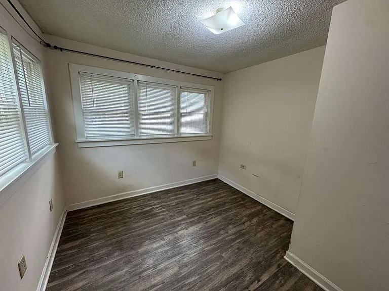 512 Johnson St #B — Photo 7