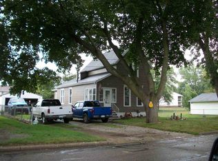 304 Marshall St, Jackson, MI