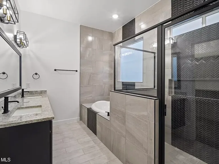 13832 Paseo De Loma Dr — Photo 11