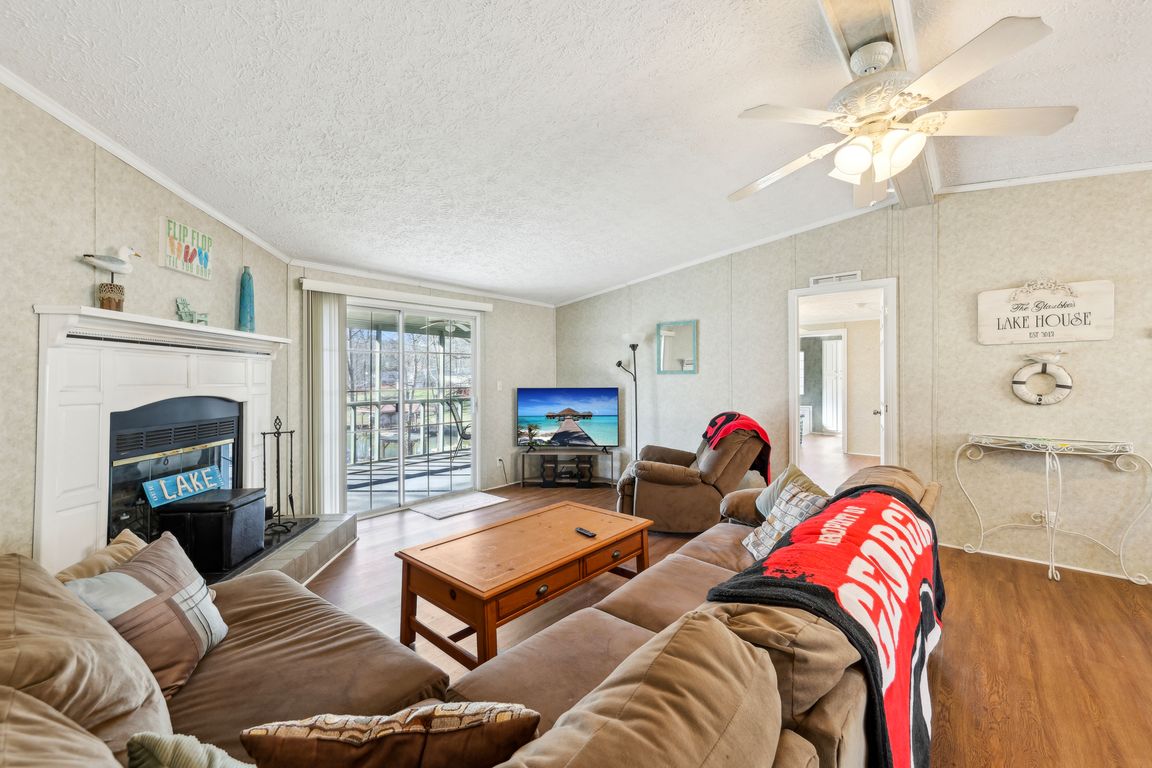 Gardenia Rd-011.jpg