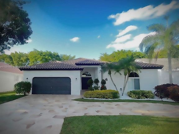2nd image of 5751 NW 56th Mnr