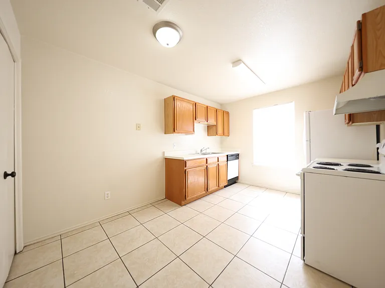 1808 Windward Dr, Killeen — Photo 9