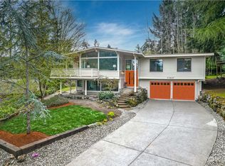 15647 SE 43rd St, Bellevue, WA
