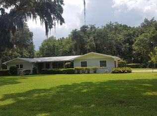 3920 Mather Rd, Lakeland, FL 33810