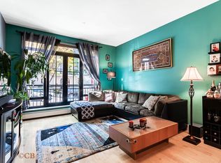 309 2nd St APT 1C, Brooklyn, NY 11215