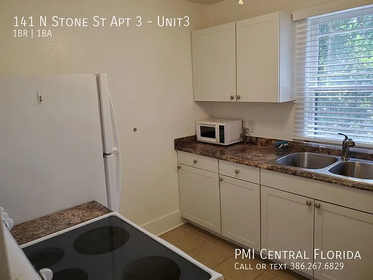 141 N Stone St #3 — Photo 10