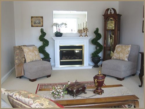 3rd image of 1358 Vance Dr