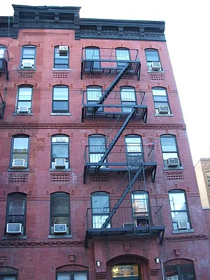 Sold by Corcoran | media 10