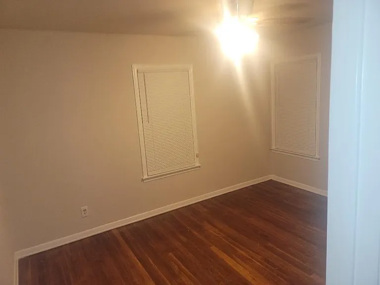 4109 Lowman St — Photo 4