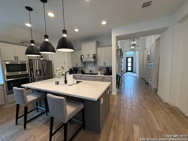 2216 Prado Dr — Photo 13