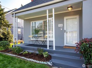 9660 Bridgeport Way SW, Tacoma, WA
